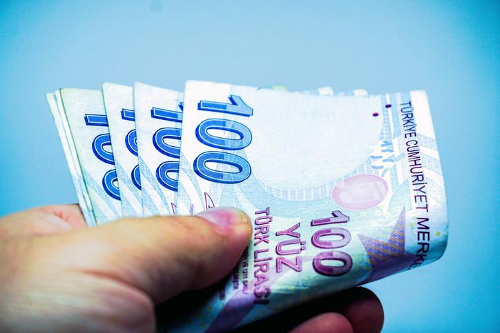 NET SGK EMEKLİ MAAŞI ZAM SONRASI YENİ TUTAR SORGULAMA TABLOSU TEMMUZ 2025 || SSK, Bağkur, Tarım, Emekli Sandığı maaşı Temmuz zammı ile şu an ne kadar oldu En düşük emekli aylığı kaç TLye çıktı 4A, 4B emekli maaşı bu sene (2025) düşük mü NET SGK EMEKLİ MAAŞI ZAM SONRASI YENİ TUTAR SORGULAMA TABLOSU TEMMUZ 2025 || SSK, Bağkur, Tarım, Emekli Sandığı maaşı Temmuz zammı ile şu an ne kadar oldu En düşük emekli aylığı kaç TLye çıktı 4A, 4B emekli maaşı bu sene (2025) düşük mü