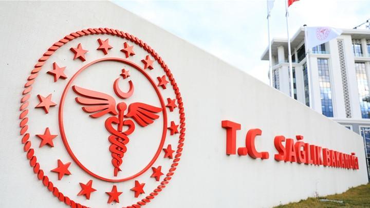 Sağlık Bakanlığı: Organ bağışı yapmak daha kolay olacak