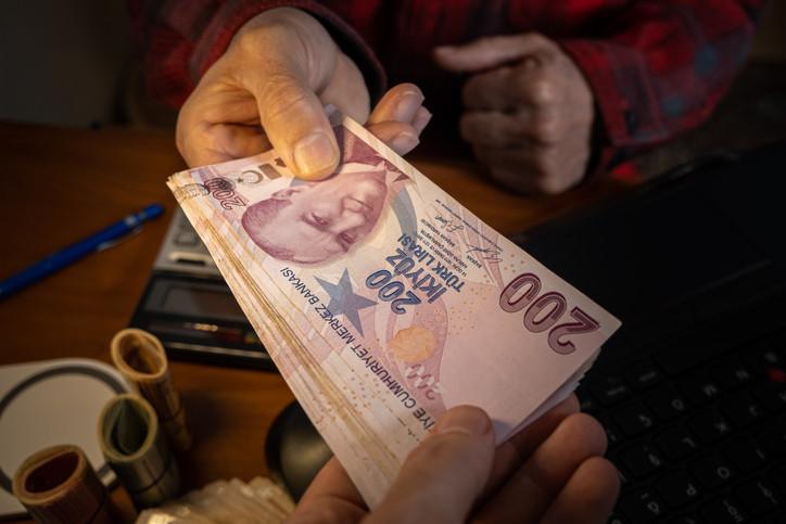 KAMU İŞÇİSİ 3. ZAM TEKLİFİ YÜZDE KAÇ OLDU KAMU İŞÇİSİ 3. ZAM TEKLİFİ YÜZDE KAÇ OLDU