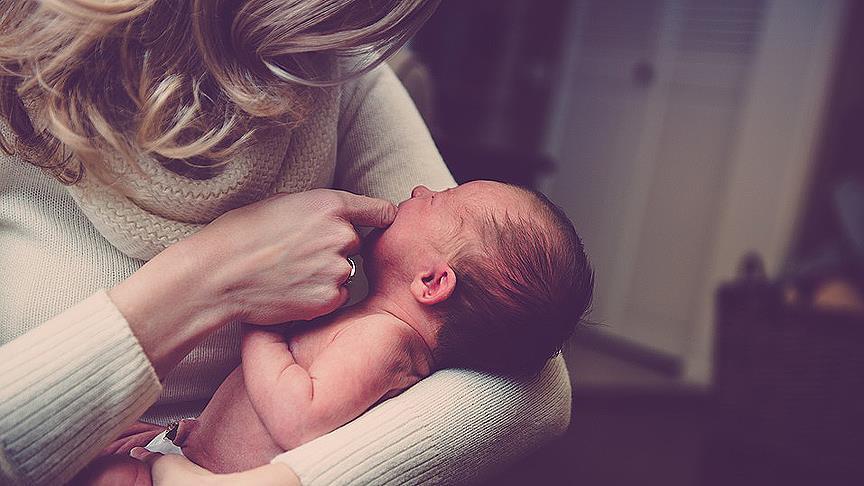 2025 YENİ DOĞUM YARDIMI TUTARI NE KADAR 2025 YENİ DOĞUM YARDIMI TUTARI NE KADAR