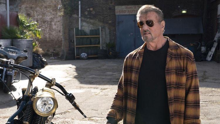Cehennem Melekleri 4 ne zaman vizyona girdi? Cehennem Melekleri 4 filmi konusu nedir, oyuncuları kimler?