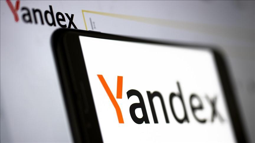 Yandex Türkiye deploys travel and AI financing tools