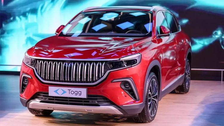 ÖTV DEĞİŞİKLİĞİ TOGG FİYATLARINI NASIL ETKİLEDİ