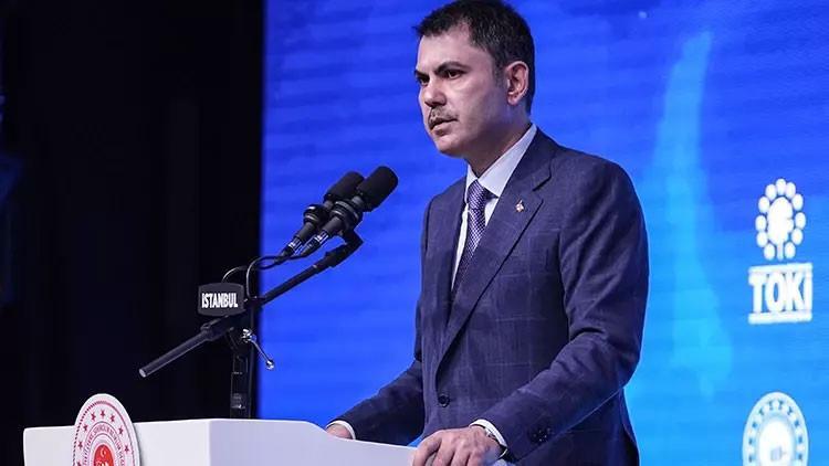 GAYRİMENKUL SERTİFİKASI NASIL ALINIR GAYRİMENKUL SERTİFİKASI NASIL ALINIR