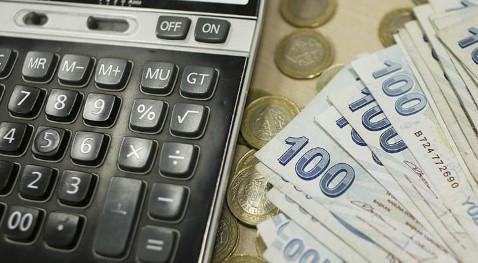 İŞ BANKASI KONUT KREDİSİ FAİZ ORANLARI İŞ BANKASI KONUT KREDİSİ FAİZ ORANLARI
