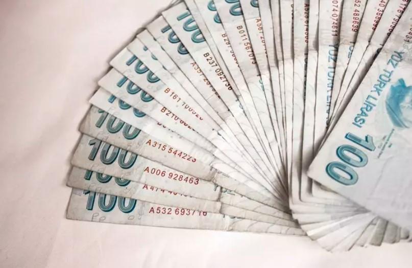 KUVEYTTÜRK KONUT KREDİSİ FAİZ ORANLARI KUVEYTTÜRK KONUT KREDİSİ FAİZ ORANLARI