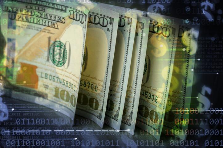 DOLAR/TL NE KADAR DOLAR/TL NE KADAR