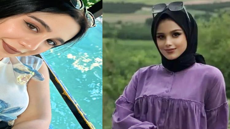İlayda ve Helin 9 gün arayla öldürüldü! Katiller yakın arkadaş çıktı - Son  Dakika Flaş Haberler