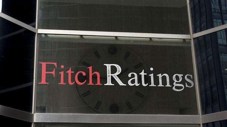 Moody’s Türkiye kredi notu son dakika Temmuz 2025 || Moody’s Türkiye kredi notu ne oldu, yükseldi mi Moody’s Türkiye kredi notu son dakika Temmuz 2025 || Moody’s Türkiye kredi notu ne oldu, yükseldi mi