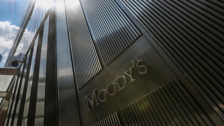 EN SON TÜRKİYENİN KREDİ NOTU İKİ KADEME ARTMIŞTI EN SON TÜRKİYENİN KREDİ NOTU İKİ KADEME ARTMIŞTI