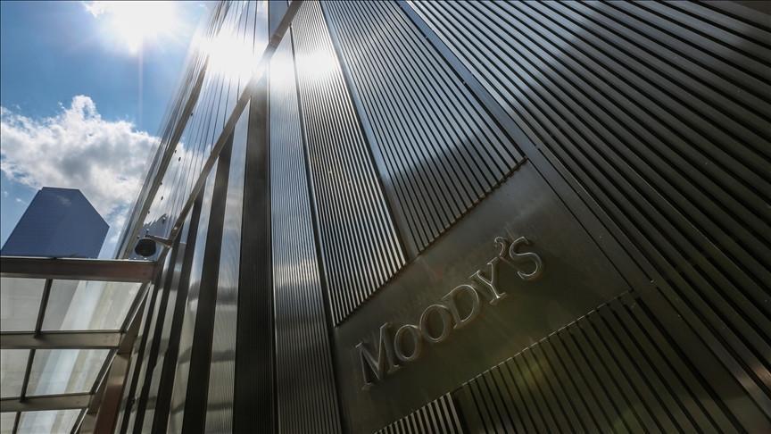 Moodys kredi notu anlamları: Moodys kredi notu Ba3 ne demek, anlamı nedir Kredi derecelendirme notları nedir Moodys kredi notu anlamları: Moodys kredi notu Ba3 ne demek, anlamı nedir Kredi derecelendirme notları nedir