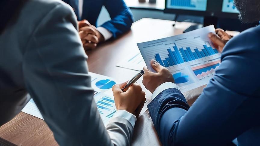 MOODYS KREDİ NOTU ANLAMLARI MOODYS KREDİ NOTU ANLAMLARI