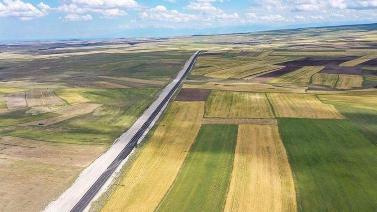 YENİ TOKİ KONUT VE İŞ YERİ SATIŞI 2025 TAKVİMİ || TOKİ 158 konut ve 350 iş yeri satışı ne zaman, ödeme planı nasıl olacak TOKİ müzayede gayrimenkul satışı hangi illerde YENİ TOKİ KONUT VE İŞ YERİ SATIŞI 2025 TAKVİMİ || TOKİ 158 konut ve 350 iş yeri satışı ne zaman, ödeme planı nasıl olacak TOKİ müzayede gayrimenkul satışı hangi illerde