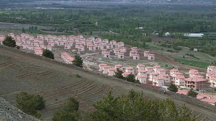 TOKİ EMLAK MÜZAYEDE GAYRİMENKUL SATIŞI HANGİ İLLERDE TOKİ EMLAK MÜZAYEDE GAYRİMENKUL SATIŞI HANGİ İLLERDE