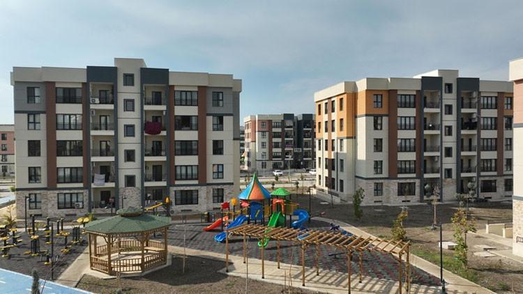 TOKİ 158 KONUT VE 350 İŞ YERİ AÇIK ARTIRMA SATIŞI NE ZAMAN TOKİ 158 KONUT VE 350 İŞ YERİ AÇIK ARTIRMA SATIŞI NE ZAMAN