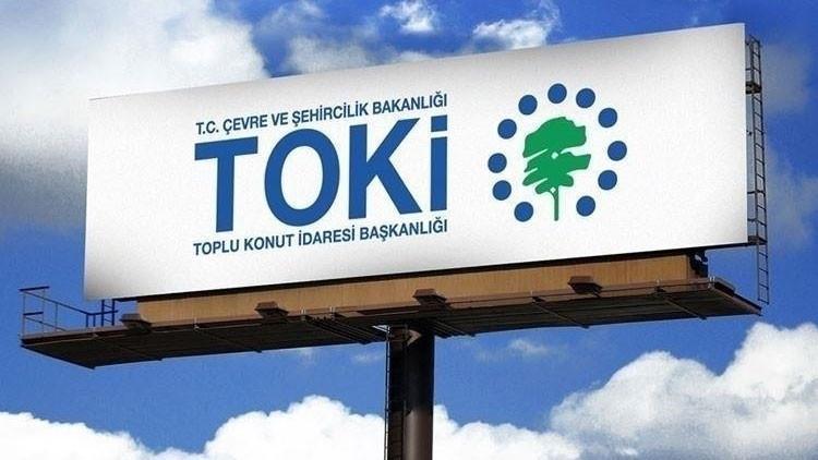 YENİ TOKİ KONUT VE İŞ YERİ SATIŞI 2025 TAKVİMİ || TOKİ 158 konut ve 350 iş yeri satışı ne zaman, ödeme planı nasıl olacak TOKİ müzayede gayrimenkul satışı hangi illerde YENİ TOKİ KONUT VE İŞ YERİ SATIŞI 2025 TAKVİMİ || TOKİ 158 konut ve 350 iş yeri satışı ne zaman, ödeme planı nasıl olacak TOKİ müzayede gayrimenkul satışı hangi illerde