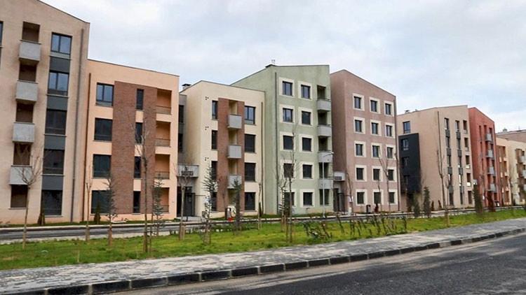 ÖDEME PLANI NASIL OLACAK ÖDEME PLANI NASIL OLACAK