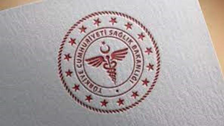 SAĞLIK RAPORU ÜCRETİ NASIL ÖDENİR