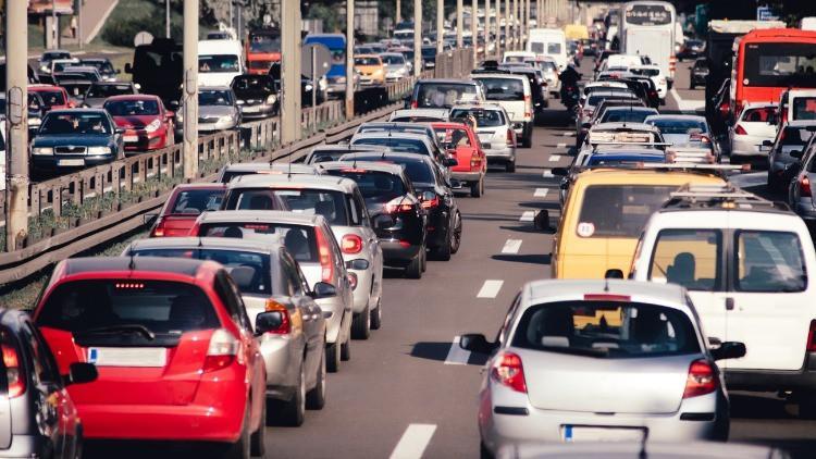 ESKİ SÜRÜCÜ BELGESİ YENİLEME RANDEVU NASIL ALINIR