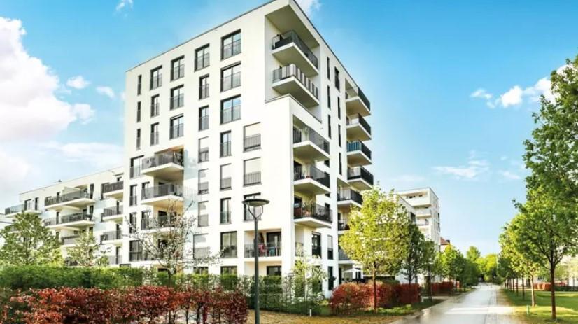 EVİN TAKSİDİNDEN YÜKSEK AİDAT OLMAZ EVİN TAKSİDİNDEN YÜKSEK AİDAT OLMAZ