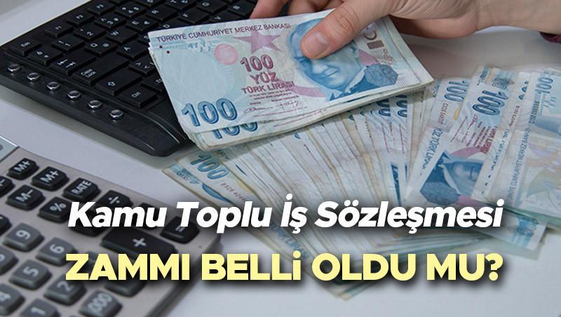 KAMU İŞÇİSİ TOPLU SÖZLEŞME ZAMMI 2025 SON DAKİKA AÇIKLAMASI (31 Temmuz) || Yeni teklif açıklandı Kamu işçisi toplu sözleşme zammı ne kadar yüzde kaç olacak 2025 8inci Dönem Toplu İş Sözleşme zammı ne zaman belli olacak Memur-Sen zam talebini duyurdu KAMU İŞÇİSİ TOPLU SÖZLEŞME ZAMMI 2025 SON DAKİKA AÇIKLAMASI (31 Temmuz) || Yeni teklif açıklandı Kamu işçisi toplu sözleşme zammı ne kadar yüzde kaç olacak 2025 8inci Dönem Toplu İş Sözleşme zammı ne zaman belli olacak Memur-Sen zam talebini duyurdu