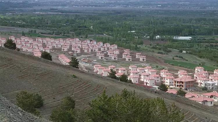 TOKİ EMLAK MÜZAYEDE GAYRİMENKUL SATIŞI HANGİ İLLERDE TOKİ EMLAK MÜZAYEDE GAYRİMENKUL SATIŞI HANGİ İLLERDE