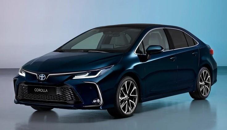COROLLA HYBRİD ÖTV İNDİRİMLİ FİYATI COROLLA HYBRİD ÖTV İNDİRİMLİ FİYATI