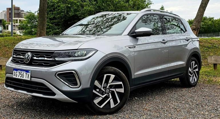 T-CROSS ÖTV DÜZENLEMESİ SONRASI İNDİRİMLİ FİYATI T-CROSS ÖTV DÜZENLEMESİ SONRASI İNDİRİMLİ FİYATI