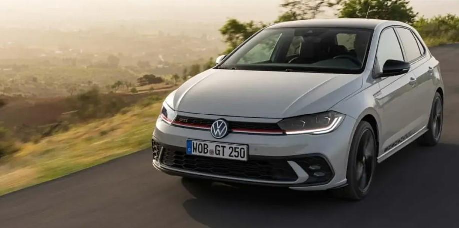 POLO ÖTV DÜZENLEMESİ SONRASI İNDİRİMLİ FİYATI POLO ÖTV DÜZENLEMESİ SONRASI İNDİRİMLİ FİYATI