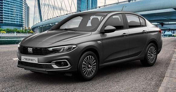 FİAT EGEA ÖTV DÜZENLEMESİ SONRASI İNDİRİMLİ FİYATI FİAT EGEA ÖTV DÜZENLEMESİ SONRASI İNDİRİMLİ FİYATI