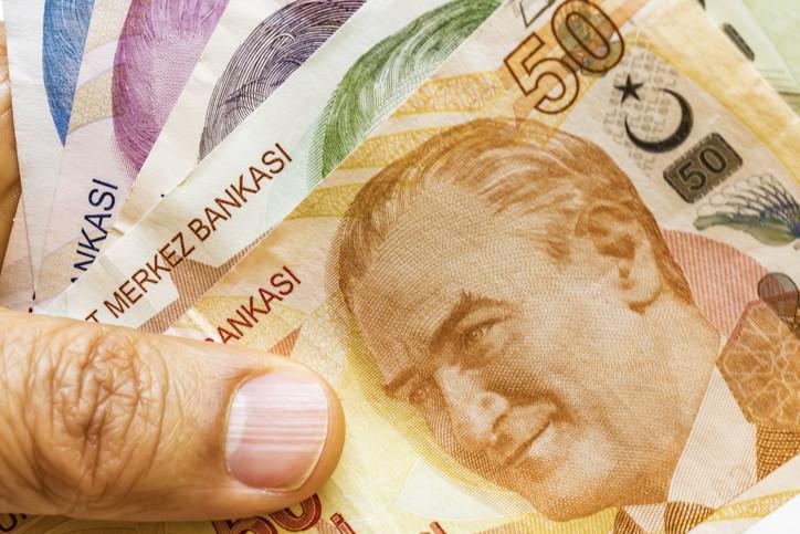 DOĞUM YARDIMI (PARASI) TEMMUZ AYI ÖDEME DURUMU EKRANI 2025 || Ödemeler hesaplara geçiyor Doğum yardımı yattı mı, ne zaman yatacak 5000 TL doğum parası ödeme bilgisi sorgulama... DOĞUM YARDIMI (PARASI) TEMMUZ AYI ÖDEME DURUMU EKRANI 2025 || Ödemeler hesaplara geçiyor Doğum yardımı yattı mı, ne zaman yatacak 5000 TL doğum parası ödeme bilgisi sorgulama...