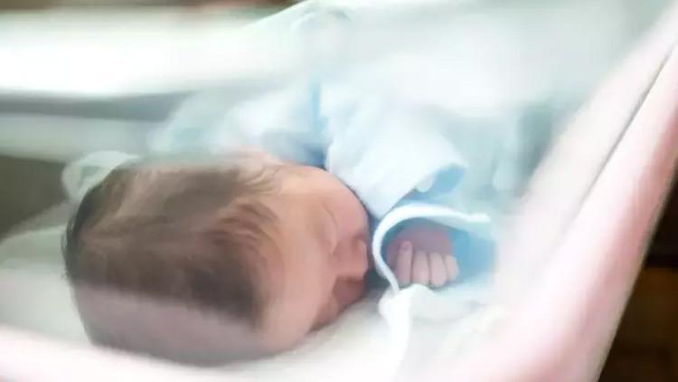 ÇOCUK PARASI KAÇ YAŞINA KADAR VERİLECEK ÇOCUK PARASI KAÇ YAŞINA KADAR VERİLECEK