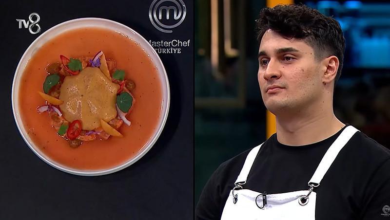 MasterChef 16. Yarışmacısı Kim Oldu?