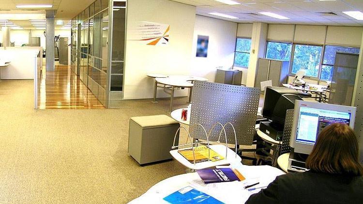 MEMURLARA YARI ZAMANLI ÇALIŞMA HAKKI 2025 MEMURLARA YARI ZAMANLI ÇALIŞMA HAKKI 2025