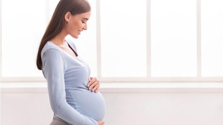 ÇOCUK BAŞINA 5 BİN TL