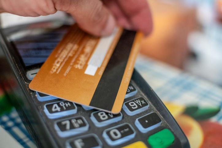 KREDİ KARTI BORCU FAİZ ORANLARI 2025 || Merkez Bankasından yeni düzenleme Kredi kartı borcu faiz oranı düştü mü, azami gecikme oranı ne kadar oldu