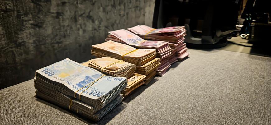 YENİ FAİZ ORANLARI NE ZAMAN YÜRÜRLÜĞE GİRECEK