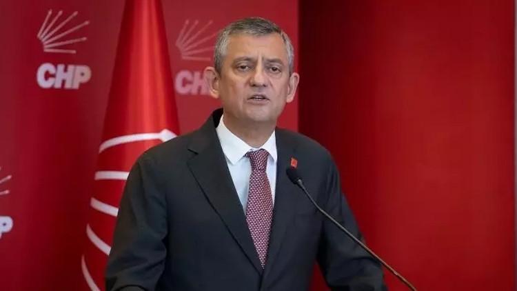 7 ÇEYREK ALTIN NE KADAR, KAÇ TL