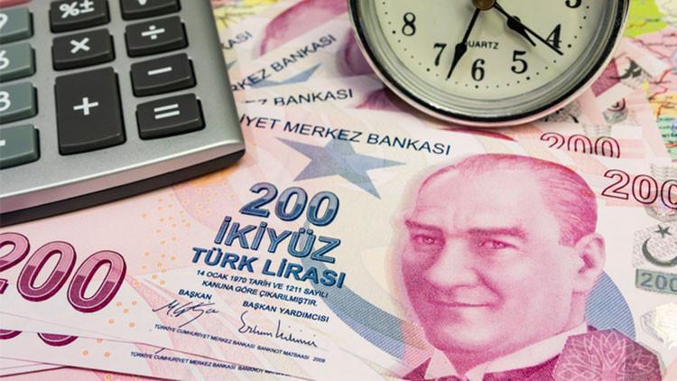 KAMU İŞÇİSİ 2025 YENİ ZAM ORANI BELLİ OLDU MU