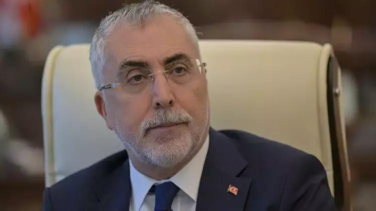 2025 ASGARİ ÜCRETE ARA ZAM VAR MI 2025 ASGARİ ÜCRETE ARA ZAM VAR MI