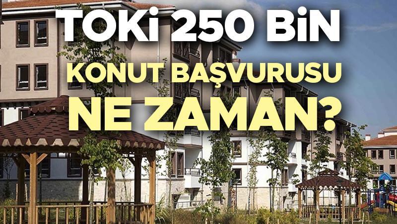 TOKİ BAŞVURUSU E-DEVLET 2025 EKRANI AÇILDI MI || Bakan Kurumdan önemli açıklama TOKİ 250 bin konut başvurusu hangi illerde yapılacak, şartları neler İstanbul, Ankara, İzmir ve 81 ilde sosyal Konut TOKİ başvurusu 2025 ne zaman başlayacak, başladı mı TOKİ BAŞVURUSU E-DEVLET 2025 EKRANI AÇILDI MI || Bakan Kurumdan önemli açıklama TOKİ 250 bin konut başvurusu hangi illerde yapılacak, şartları neler İstanbul, Ankara, İzmir ve 81 ilde sosyal Konut TOKİ başvurusu 2025 ne zaman başlayacak, başladı mı