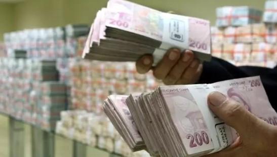 BAZI İŞLEMLER KAPSAM DIŞINDA