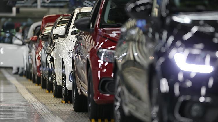 ELEKTRİKLİ ARAÇ YENİ VE GÜNCEL FİYAT LİSTESİ 2025 || ÖTV zammı sonrası elektrikli otomobillerin fiyatı ne kadar oldu Yeni ÖTV düzenlemesi ile hangi araçların fiyatı değişti