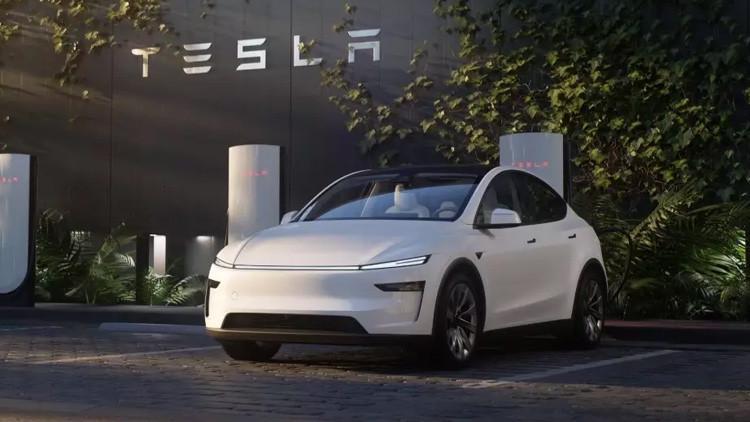 ELEKTRİKLİ ARAÇ YENİ VE GÜNCEL FİYAT LİSTESİ 2025 || ÖTV zammı sonrası elektrikli otomobillerin fiyatı ne kadar oldu Yeni ÖTV düzenlemesi ile hangi araçların fiyatı değişti