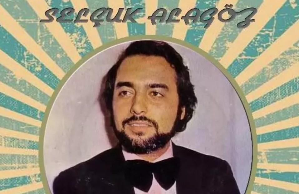 Son of a West Virginia Coal Miner George Hughes 