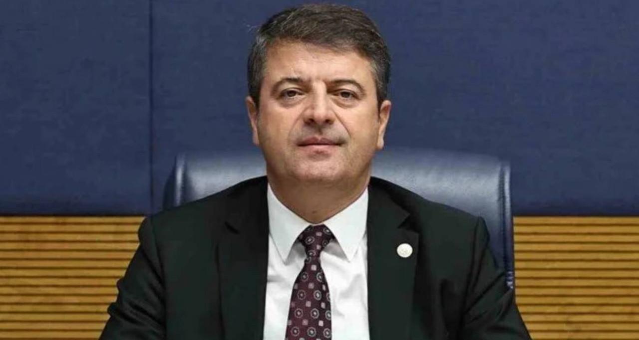 Adıyaman Belediye Başkanı Yolsuzluk Soruşturması Arasında Ofise Geri Dönüyor