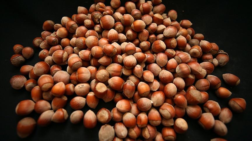 ÖDEMELER 30 GÜN İÇİNDE YAPILACAK ÖDEMELER 30 GÜN İÇİNDE YAPILACAK