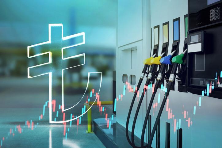 AKARYAKIT FİYATLARI GÜNCEL LİSTE 7 AĞUSTOS 2025 || Tabelaya yansıdı Bezine ve motorine indirim geldi mi İstanbul, Ankara, İzmir güncel akaryakıt fiyatları ne kadar AKARYAKIT FİYATLARI GÜNCEL LİSTE 7 AĞUSTOS 2025 || Tabelaya yansıdı Bezine ve motorine indirim geldi mi İstanbul, Ankara, İzmir güncel akaryakıt fiyatları ne kadar