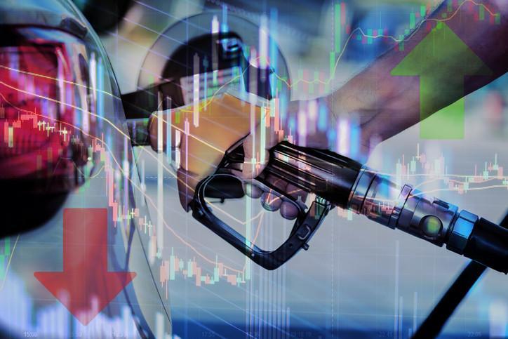 İSTANBUL AKARYAKIT FİYATLARI İSTANBUL AKARYAKIT FİYATLARI