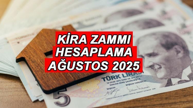 KİRA ARTIŞ ORANI HESAPLAMA GÜNCEL TABLO BİLGİLERİ - TÜİK AĞUSTOS 2025 || 12 aylık güncel veriler açıklandı Ağustos ayı 2025 kira zammı bu ay ne kadar, yüzde kaç oldu TEFE - TÜFE oranı ile Ağustos ayı ev ve iş yeri kira artış oranı... KİRA ARTIŞ ORANI HESAPLAMA GÜNCEL TABLO BİLGİLERİ - TÜİK AĞUSTOS 2025 || 12 aylık güncel veriler açıklandı Ağustos ayı 2025 kira zammı bu ay ne kadar, yüzde kaç oldu TEFE - TÜFE oranı ile Ağustos ayı ev ve iş yeri kira artış oranı...